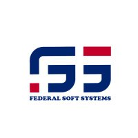 Federal Soft Systems Inc.(@FSS__Inc) 's Twitter Profile Photo