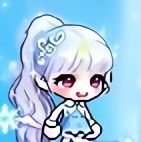 노아さんのプロフィール画像