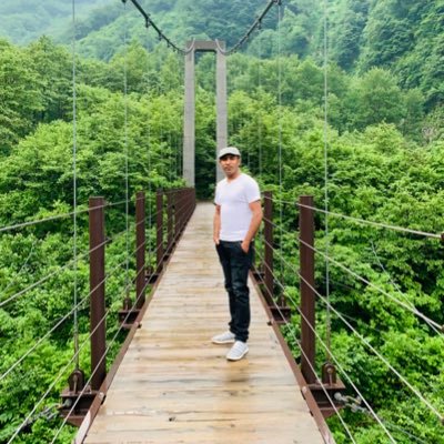 ShilJp's profile picture. I love to them who love to me