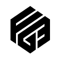 donttalk_do's profile picture. Building tools to help you build homes