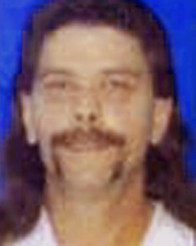 bob8654543333's profile picture. 318 million Americans is public media & I'm tired of corporate media influences like CNN & want the public to speak up against loud & clear & voice up