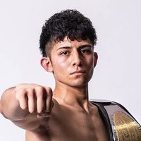 鈴木宙樹 (@hiroki19961120) 's Twitter Profile