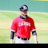 AlexCoplon's profile picture. Head Baseball Coach at Labette Community College. Labette and UCO alumni. Proud husband and father to Cannon