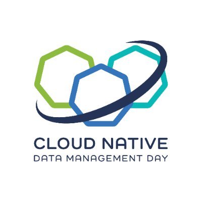 Cloud Native Data Management Day (CNDM Day) is a community initiative designed to bring together Kubernetes and CNDM enthusiasts, users, developers, vendors.