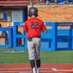 Jackson Herbel (@herbeljackson) Twitter profile photo Jackson Herbel (@herbeljackson) Twitter profile photo