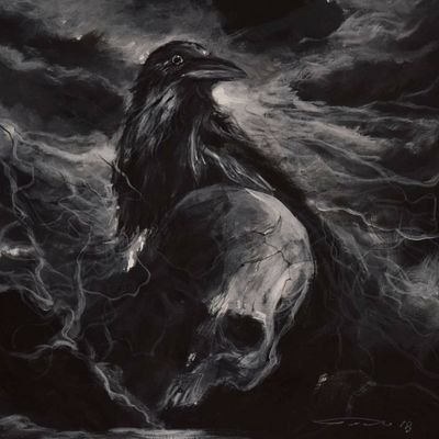 JoeyLathrop's profile picture. PSN:GHOSTHEATHERN
https://t.co/2LgrYrnXzS