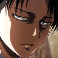 jcrebon (@jcrebon) 's Twitter Profile