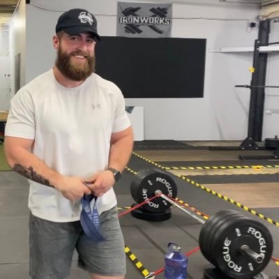 Josh Collins Profile