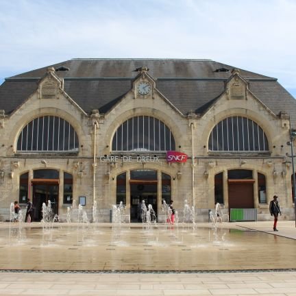 Aidons nos voyageurs avec les juristes pour les trains DREUX-PARIS
associationparisdreux28@gmail.com
#DreuxParis #ParisDreux #LigneN #NOMAD #REMI #Dreux
