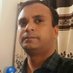 Abhay Kumar (@abhayeta) Twitter profile photo Abhay Kumar (@abhayeta) Twitter profile photo