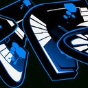 Vincent and Harley - @Vincent_Harley - Twitter