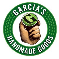 garciashandmade(@garciashandmade) 's Twitter Profile Photo