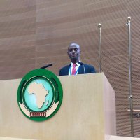 Bosco Gumisiriza (@bgumisiriza) 's Twitter Profile Photo