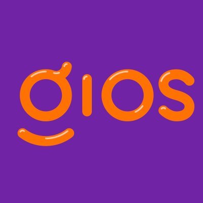 GIOS (Global Innovative Online School) Profile