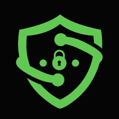 We offers Cyber Security Training  📚✏, Penetration Testing, and Bug Bounty Tips💰 to protect businesses and individuals from cyber attacks. 

Feel Free to Ask.