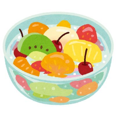 H2GxHeYZkx5NThe's profile picture. YUTAと好きな音楽
いいね！専門アカです
無言フォロー失礼します🙏