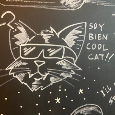 canaveralquemao's profile picture. 🏴🤘🏽