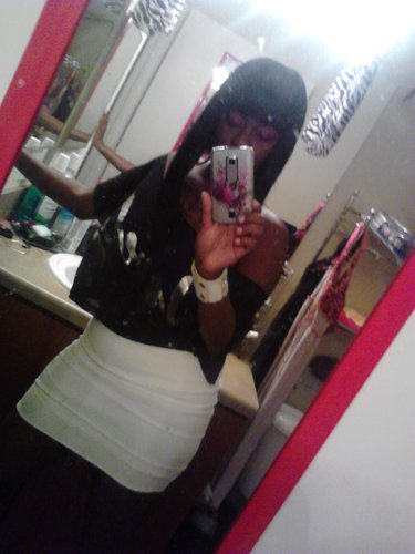 Independent...nEED ii saii mooree..Im IN miAmi BIsH30_0