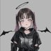 ふにゅ (@konsomesimisimi) Twitter profile photo ふにゅ (@konsomesimisimi) Twitter profile photo