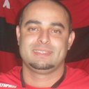 Daniel Santos - @Daniel_Turi - Twitter