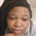 Ester Joyo Nyirenda (@ester_joyo) Twitter profile photo Ester Joyo Nyirenda (@ester_joyo) Twitter profile photo