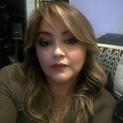 Colombiana a mucho honor, Respetuosa de la ley y la democracia. 🇨🇴🇨🇴🇨🇴