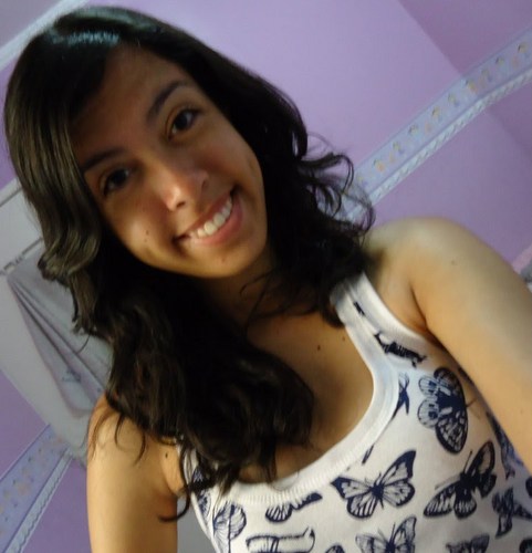 Nothing compares To the greatness of knowing You, Lord ♫