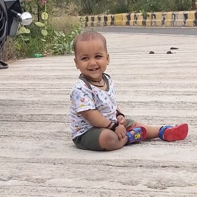 sach22331's profile picture. Sach2233