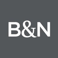 BNManchesterNH Profile Picture