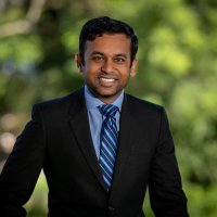 Ankit Agarwal (@ankitagarwalmd) 's Twitter Profile Photo Ankit Agarwal (@ankitagarwalmd) 's Twitter Profile Photo