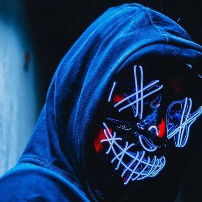 aligamer753's profile picture. 