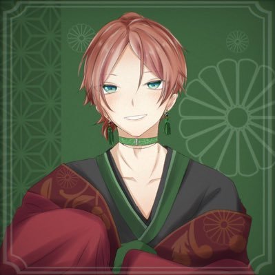 あたおかな琉月(サブ垢ﾀﾞﾖ)さんのプロフィール画像