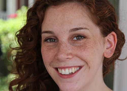 mbbury's profile picture. Reader, copy-editor, marketing/ publishing professional.