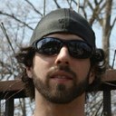 Joe Colosimo III - @Joeman1282 - Twitter