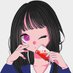みるく@銅ネーム🥉 (@milk_gtdr) Twitter profile photo みるく@銅ネーム🥉 (@milk_gtdr) Twitter profile photo