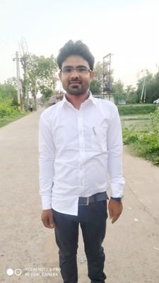 Mrclean61487309's profile picture. 