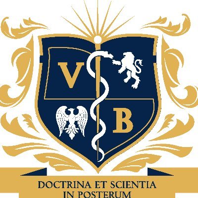 “Victor Babes” University of Medicine and Pharmacy, Timisoara, is the warrant of further valuable results both in training future generations of physicians