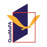 QuaMaFa (@quamafa1) 's Twitter Profile