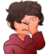 ZestyBeens (@zbeens) 's Twitter Profile