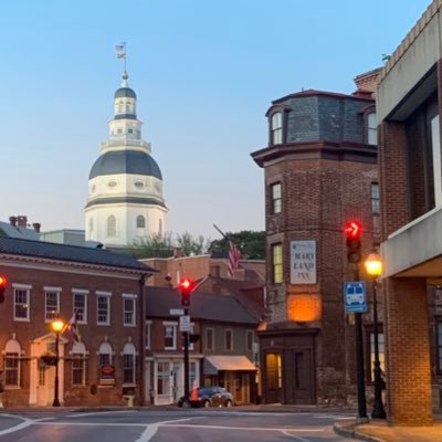 Independent P&C Insurance Broker Business Insurance Broker-Marylander ANNAPOLIS OCMD