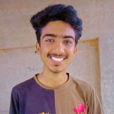 MahiNavodian's profile picture. NAVODIAN