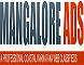 Mangalore Ads is a unique platform wherein any individual can place his/ her Advertisement for absolutely free.