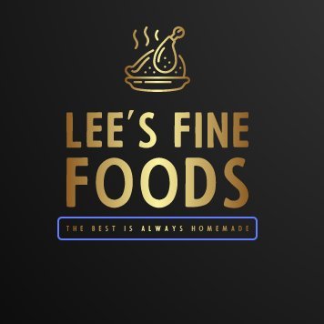 Lee’s Fine Foods