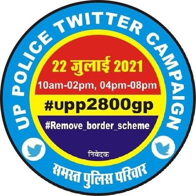 Dheeraj78088550's profile picture. I think it should be remain secret