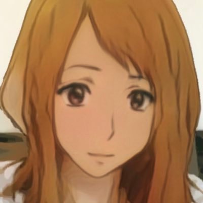 Rinさんのプロフィール画像