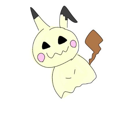 みーさんのプロフィール画像