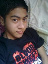 putrakykyrizky's profile picture. 