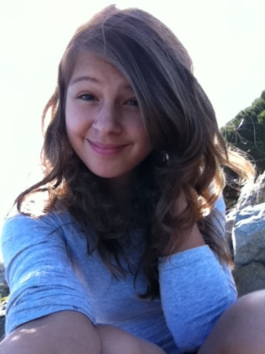 PetrenkoReppin's profile picture. 