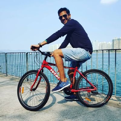 roopsingh535's profile picture. Software Engineer