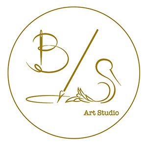 B/S Art Studio Vietnamさんのプロフィール画像